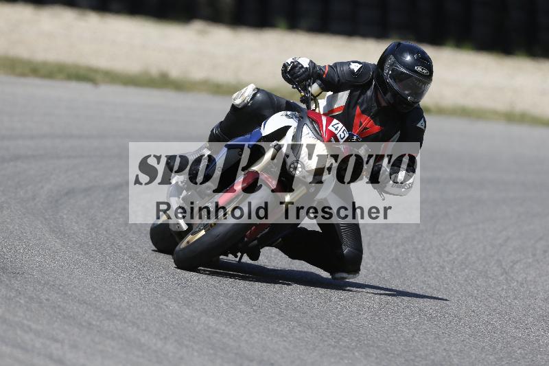 /16 26.05.2026  FREERIDE TRAINING ADR/Gruppe B und M/45